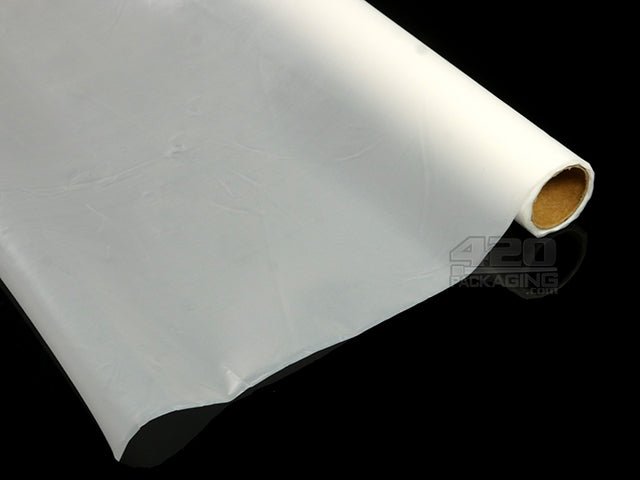 Oil Slick PTFE Slick Sheet Concentrate Roll - 4