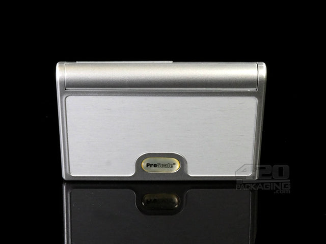 ProScale LCS100 Pocket Scale - 4