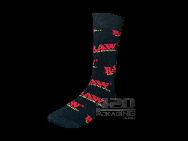 Jordan online socks wholesale