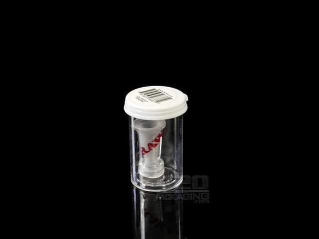 RAW Cone Bro Glass Cone Holder 30-Jar - 3