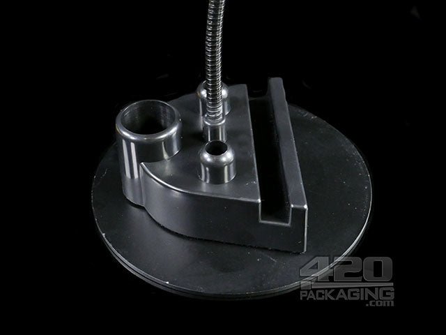 RAW Perspector Magnetic Magnifying Glass - Lamp Stand - 4
