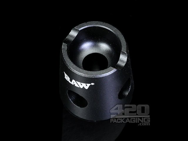 RAW Cone Snuffer 6/Box - 3