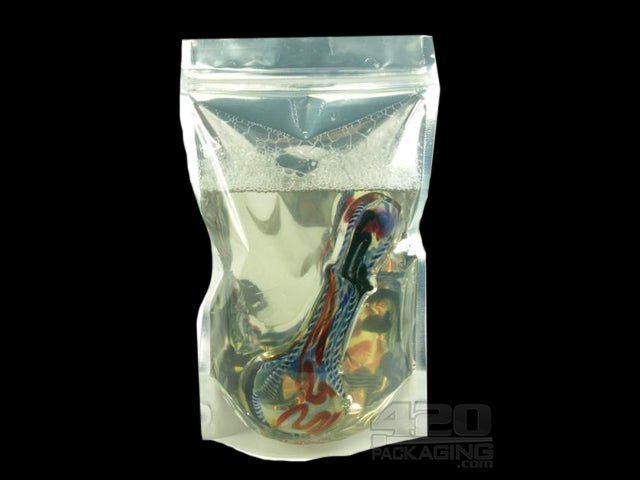 ResRemover Natural Pipe Cleaner 25/Box - 4