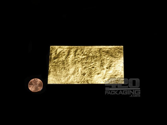 Shine® King Size Rolling Papers 6-Pack - 3