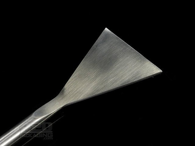 Skilletools XXL 11" Scraper Dabber Tool - 3