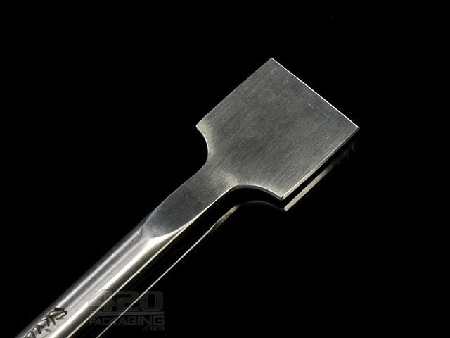 Skilletools XXL 11" Scraper Dabber Tool - 4
