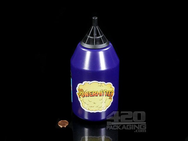 The Power Hitter Cone Holder - 2