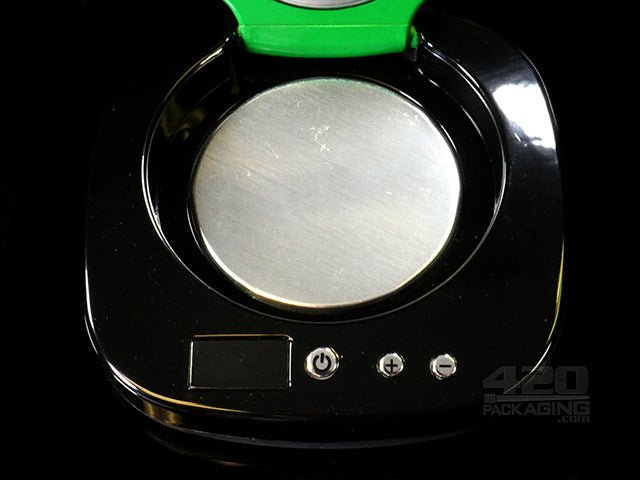 T-REX Tarik+Rosin Oil Extractor - 4