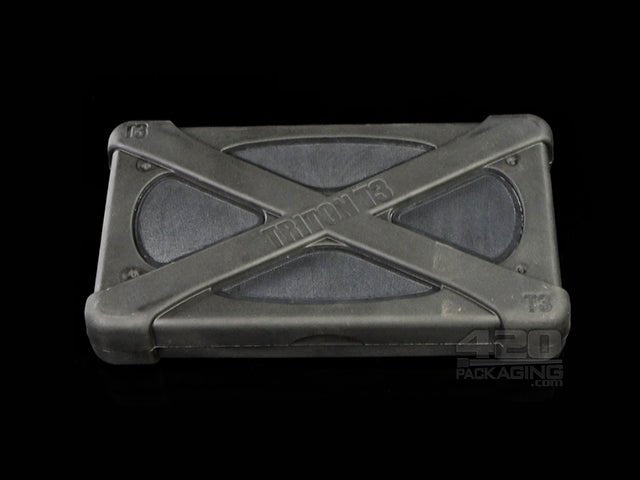 MyWeigh Triton T3 660g Pocket Scale - 4