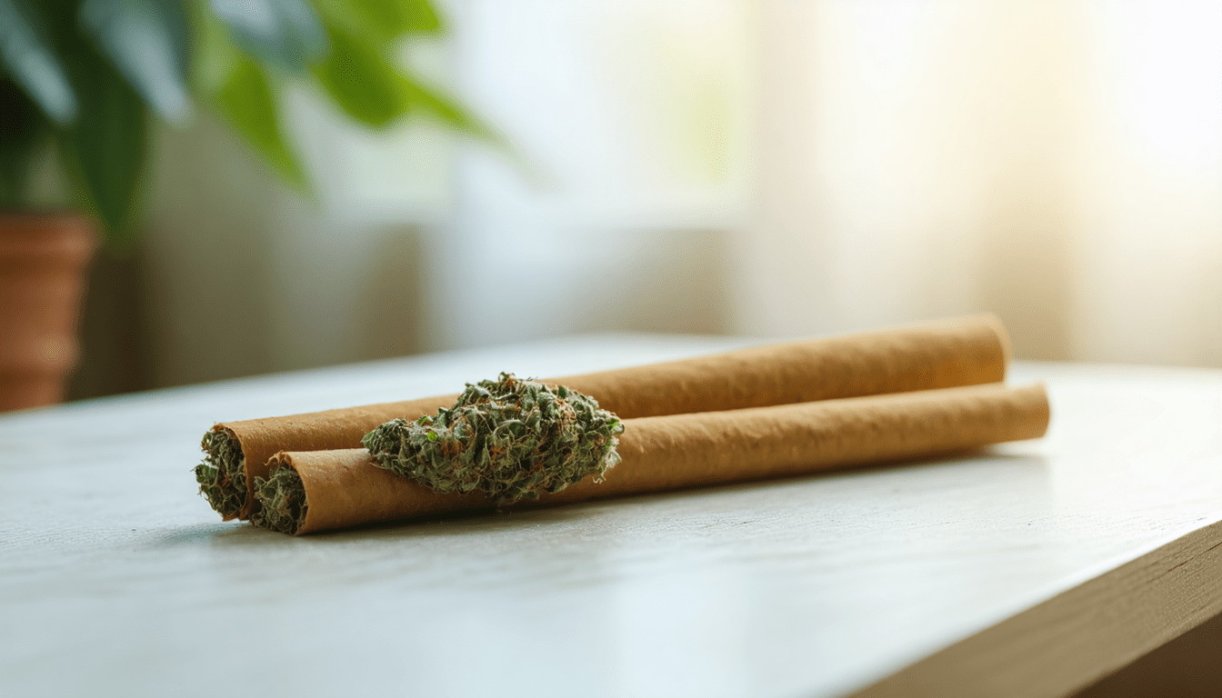 Preserving Pre-Roll Freshness: A Comprehensive Guide - 420 Packaging