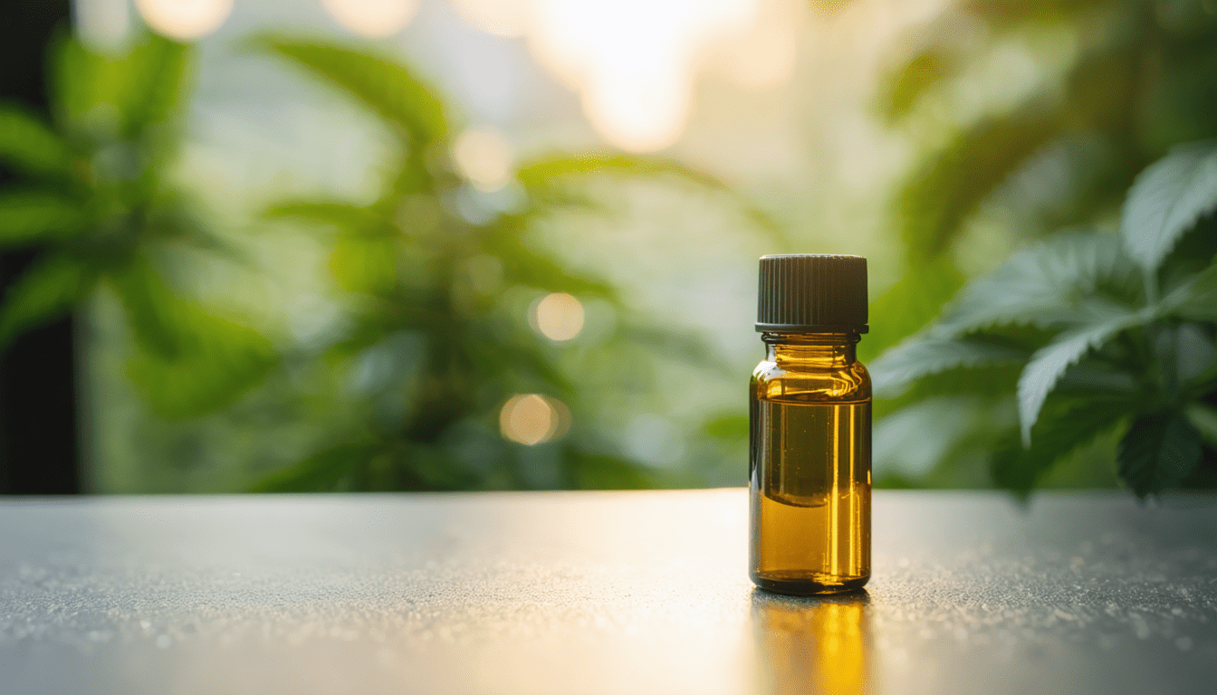 Industry Insights: The Rise of Child-Resistant Reversible Cap Vials in the Cannabis Industry - 420 Packaging