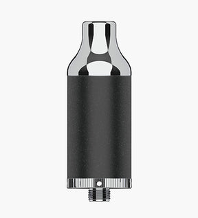 Yocan Plus Black Evolve Portable Vaporizer - 4