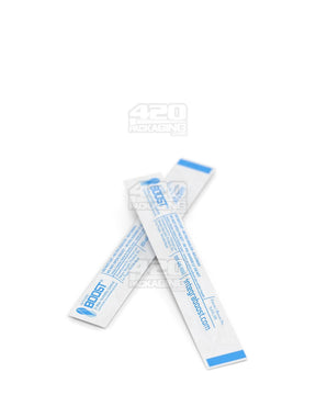 80mm Integra Boost 62% Pre-Roll Humidity Packs 100/Box - 5