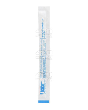 110mm Integra Boost 55% Pre-Roll Humidity Packs 100/Box - 2