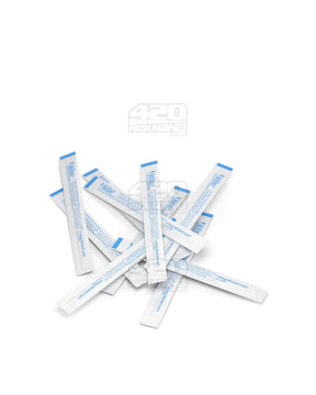 110mm Integra Boost 55% Pre-Roll Humidity Packs 100/Box - 7