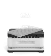 CCELL Closing Jig Tray For 50CT TH2 0.5mL Vaporizer Cartridges - 1