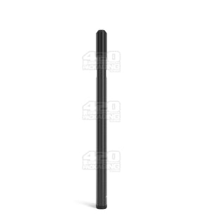 CCELL Black Slym AIO 0.5mL Disposable Vape Pen 100/Box - 3