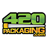 www.420packaging.com