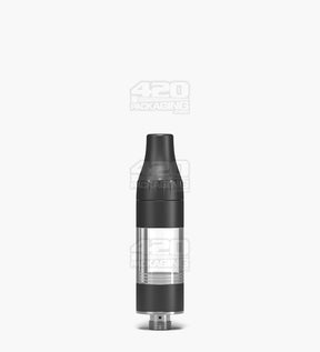RAE Nova Ultra Core Postless & Apertureless Glass Vape Cartridge 1mL w/ Arbor Press Connection 100/Box - 1
