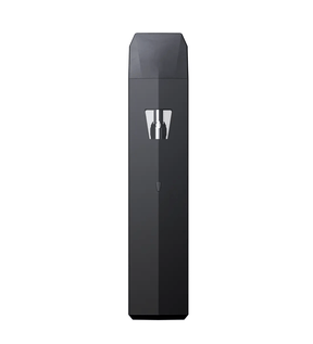 CCELL Black Ridge AIO 2mL Disposable Vape Pen 100/Box - 5