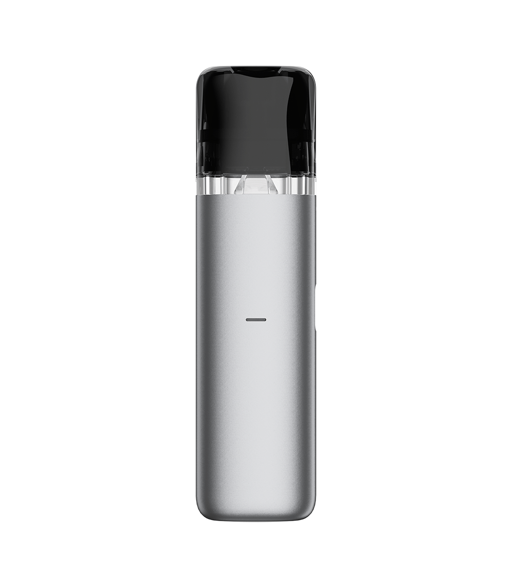 CCELL Rosin Bar Black AIO Ceramic Core Vapor Device | 0.5mL - 300 mAh | Sample