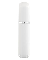 ACTIVE White Axil AIO 1mL Disposable Vape Pen w/ 2mm Aperture 30/Box