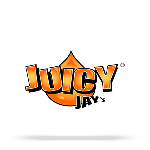 Juicy Jay