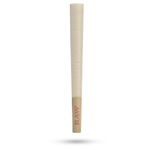 Pre-Roll Packaging: Wholesale Pre-Roll Joint Tubes & Boxes