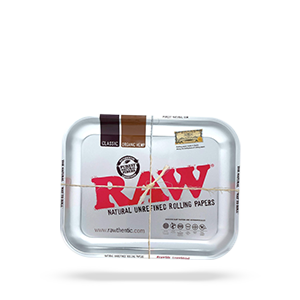 RAW Rolling Tray XXL : Smoke Shop fast delivery by App or Online