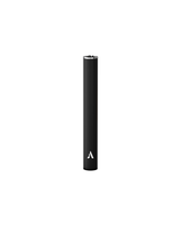 ACTIVE Stik Instant Draw Activated Black 180mAh Vape Battery 25/Box - 1