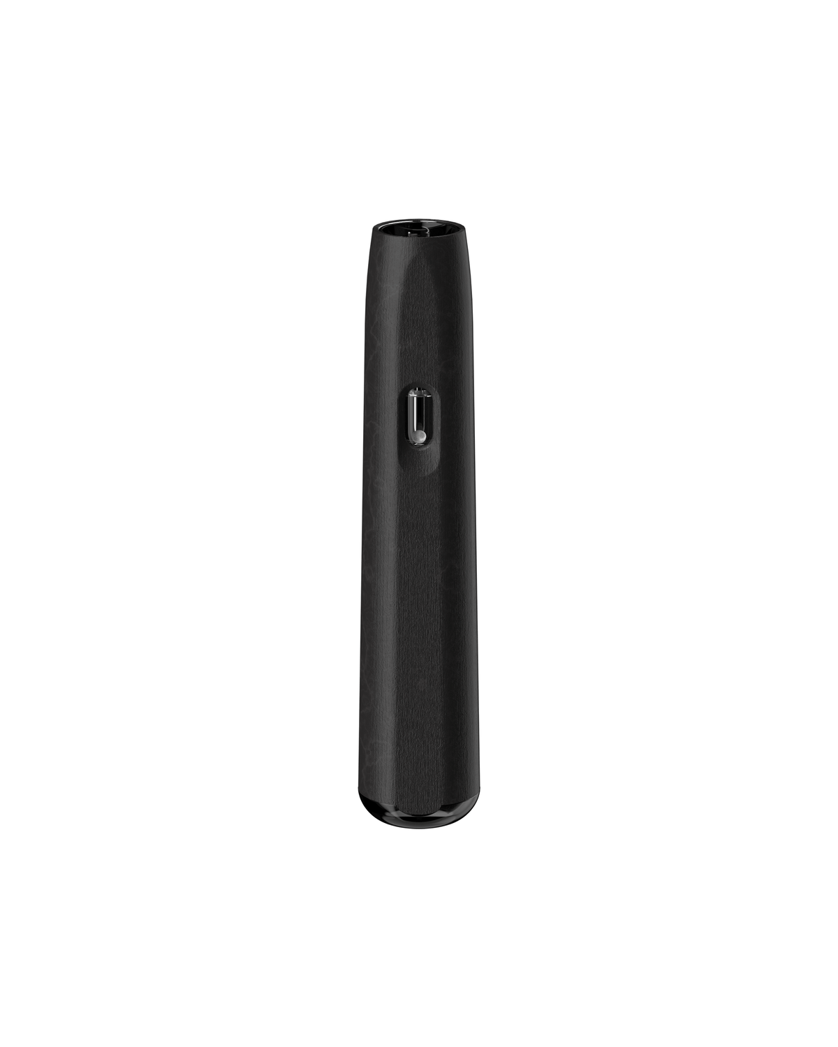 ACTIVE Black Stem AIO HempZyme™ 1mL Disposable Vape Pen w/ Vortex™ Mouthpiece 30/Box - 2