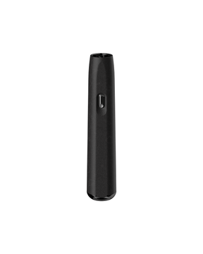 ACTIVE Black Stem AIO HempZyme™ 1mL Disposable Vape Pen w/ Vortex™ Mouthpiece 30/Box - 2