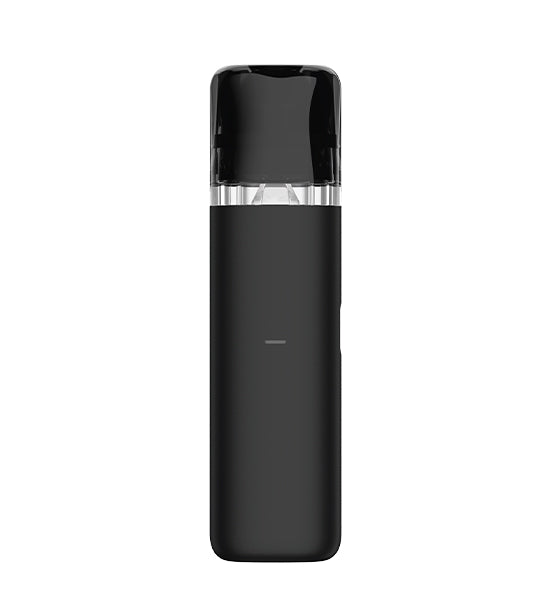 CCELL | Rosin Bar Black AIO Ceramic Core Vapor Device | 0.5mL - 300 mAh - 200 Count