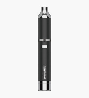 Yocan Plus Black Evolve Portable Vaporizer - 1