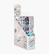 Kush Zero Pre Rolled Herbal Hemp Conical Wraps 15/Box - 1