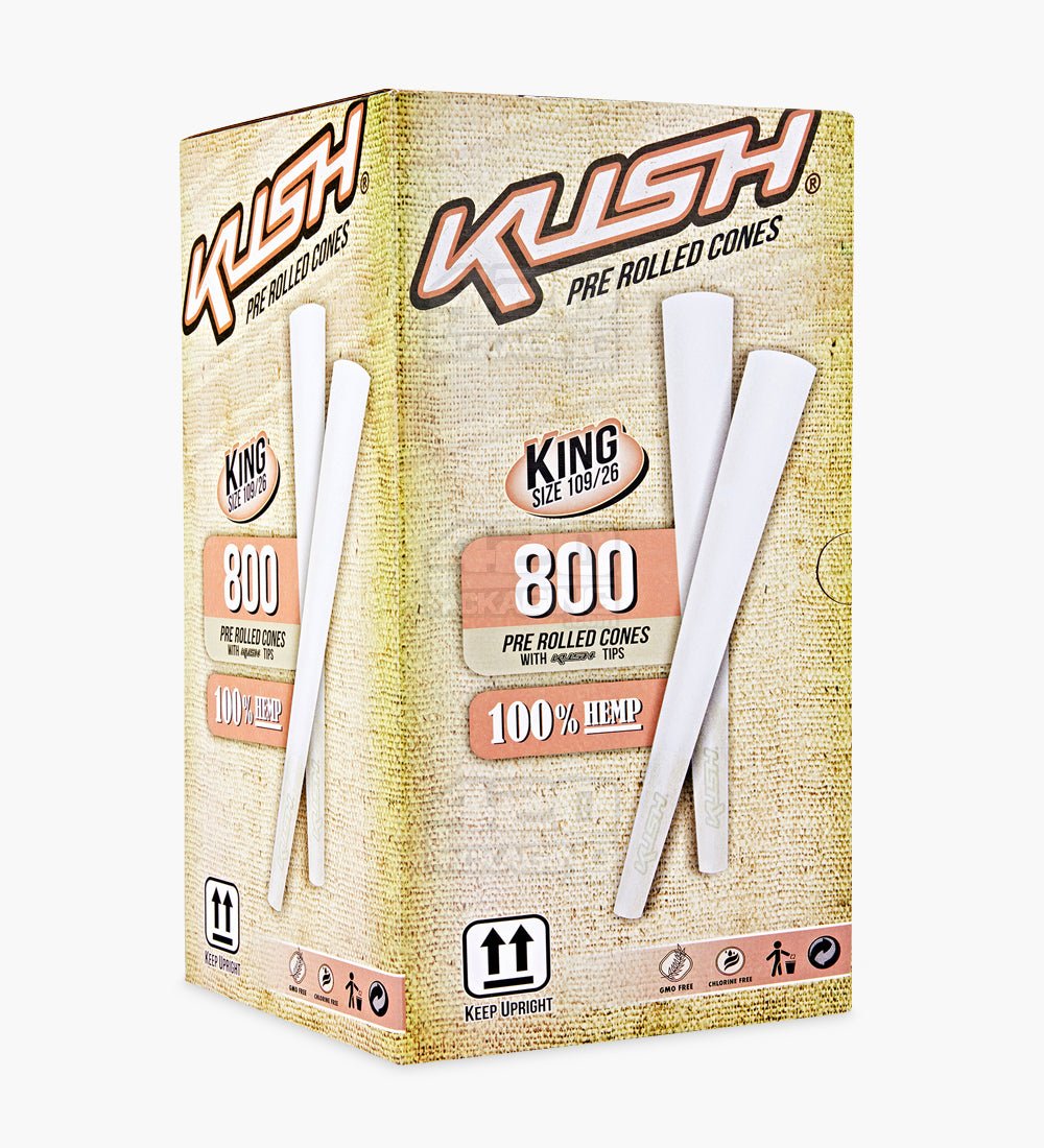 15 Best Rolling Papers and Weed Cones