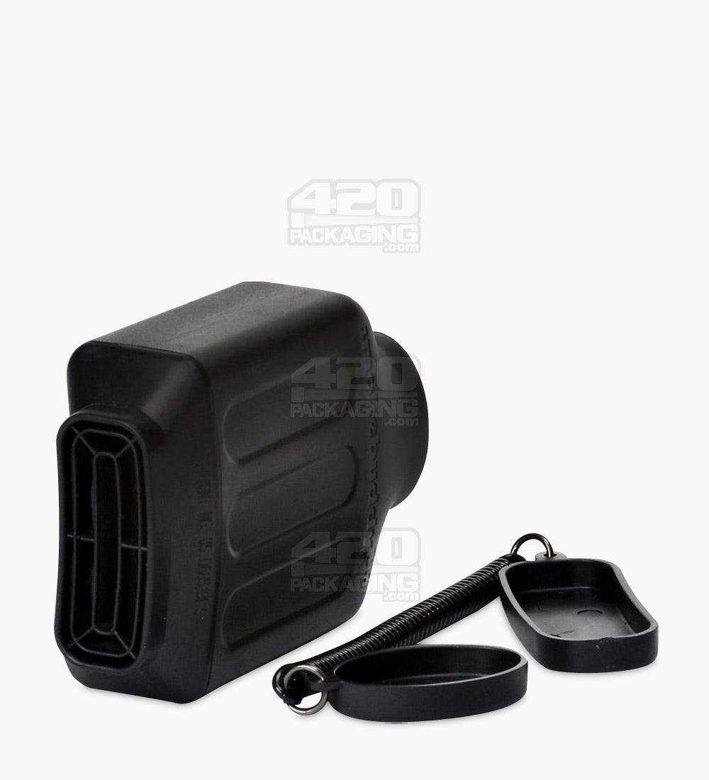 Smokebuddy Junior Design Personal Air Filter - 2