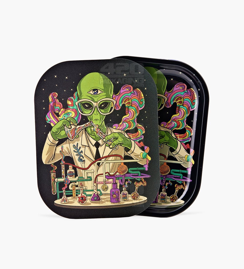 Rolling tray - Buy rolling trays at the best prices in our online shop Grow  Barato