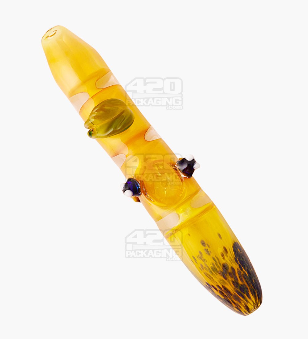 Weed Pipes: Wholesale Smoking Pipes in Bulk For Smoke Shops