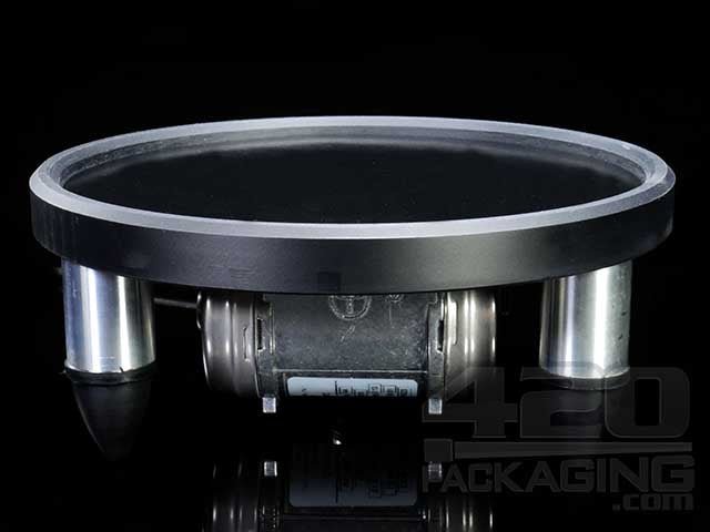 Cones Electric Vibrating Base CLICK HERE--This Vibrating Base Requires A Cones Filling Devise To Work- Sold Separately - 1