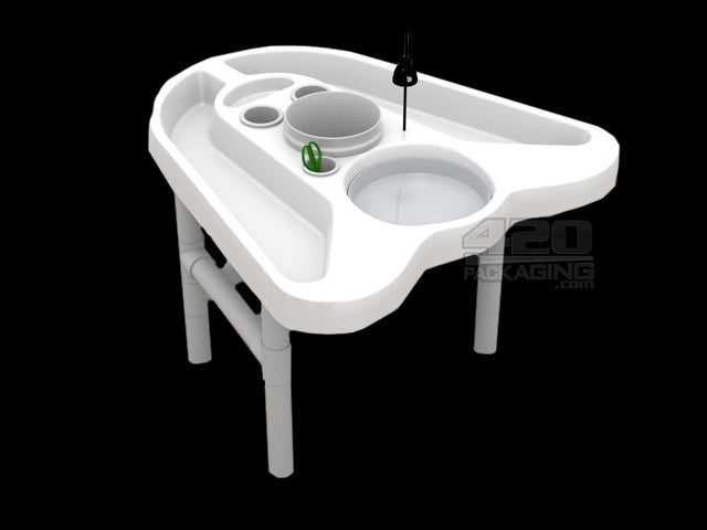 Pro Trim Station Kit - 1