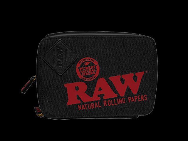 RAW Trapp Kit - 1