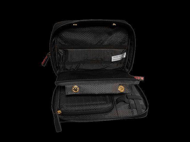 RAW Trapp Kit - 2