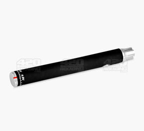 G2 Adjustable Voltage Vape Battery With Compatible USB Charger - 4
