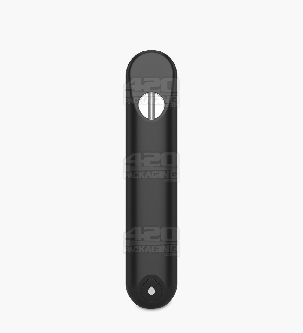 RAE Black Orion Ceramic Core Disposable Vape Pen 900/Box - 2