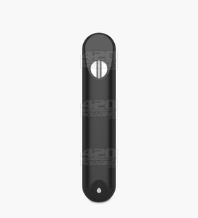 RAE Black Orion Ceramic Core Disposable Vape Pen 900/Box - 2