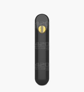 RAE Black Orion Ceramic Core Disposable Vape Pen 900/Box - 3