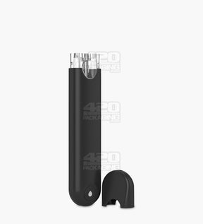 RAE Black Orion Ceramic Core Disposable Vape Pen 900/Box - 5