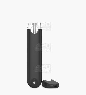 RAE Black Orion Ceramic Core Disposable Vape Pen 900/Box - 4