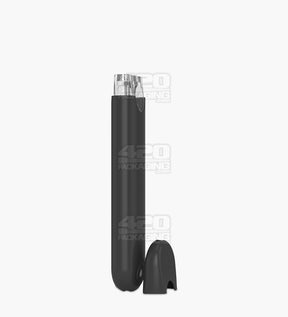 RAE Black Orion Ceramic Core Disposable Vape Pen 900/Box - 6